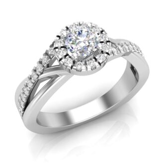 L7903-E 