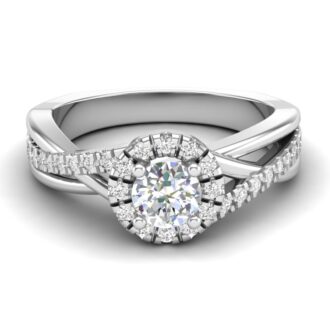 L7903-E 