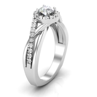 L7903-E 