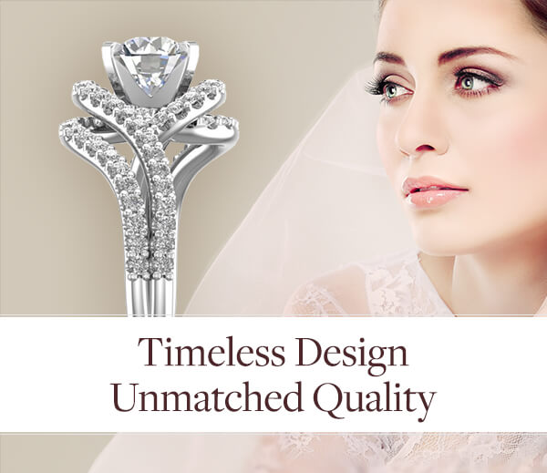 Timeless Design - Unmatched Quality
