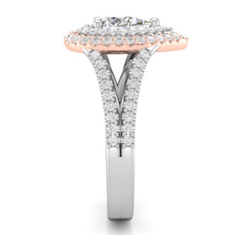 L8201-TTE 
