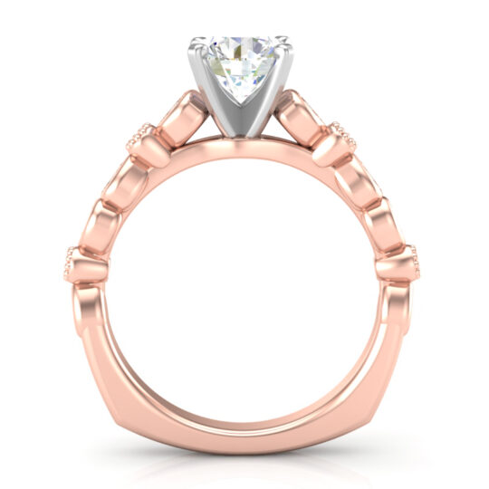 L7999-E 