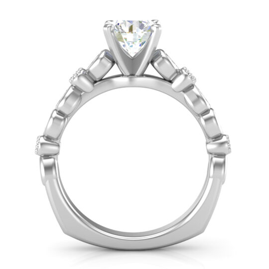L7999-E 