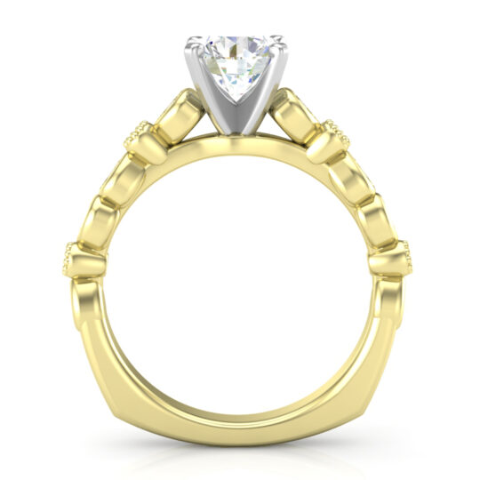 L7999-E 
