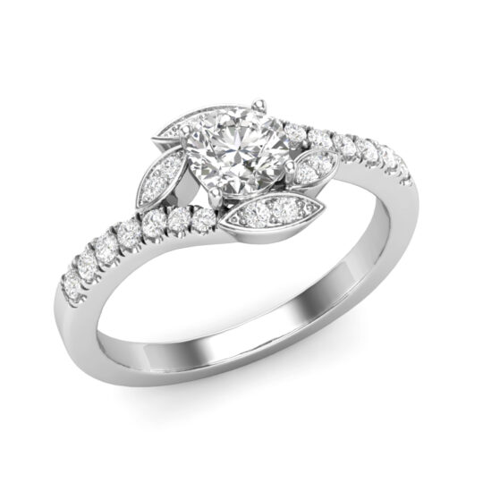 L8907-E 