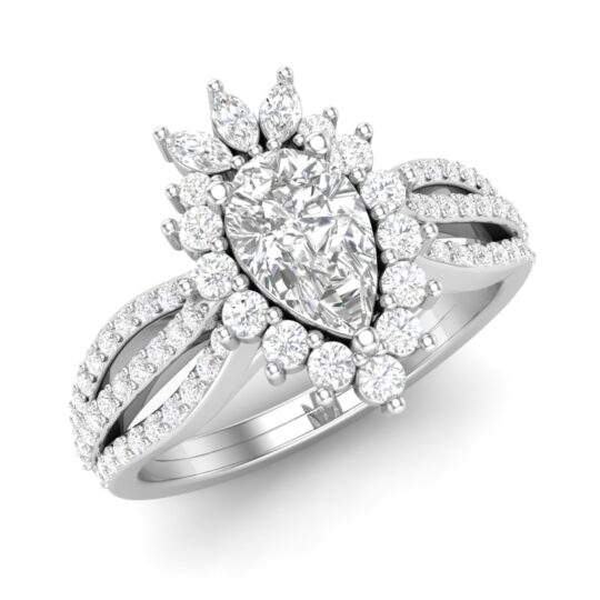 L9005-E 