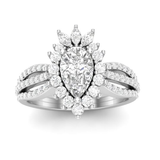 L9005-E 