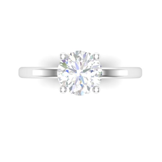L8995-E 