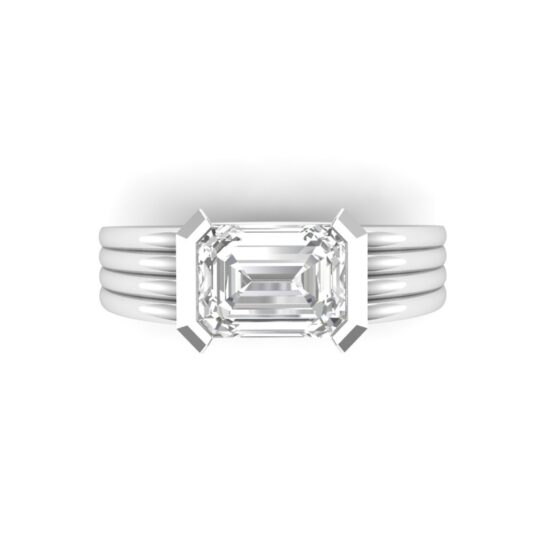 L9353-E 