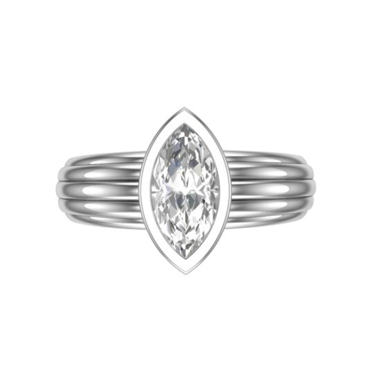 L9362-E 