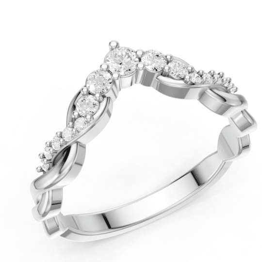 LB8891-E 