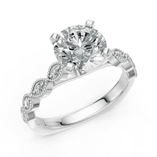 L7992-E 