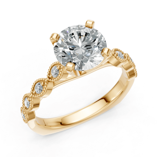 L7992-E 