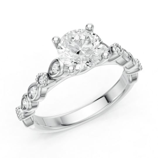L7999-E 