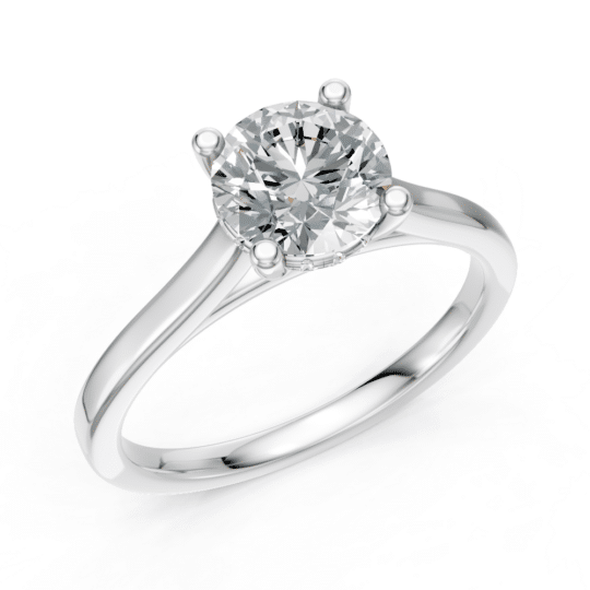 L8997-E 