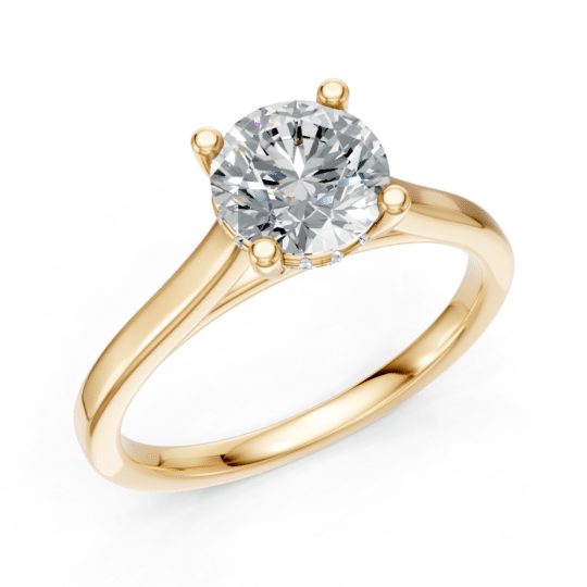 L8997-E 