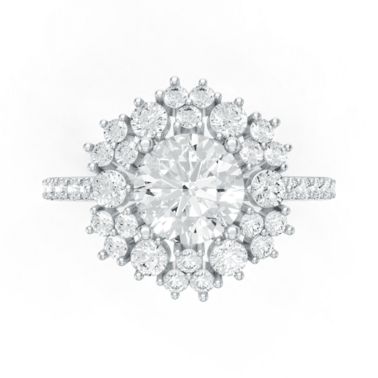 L9027-E 
