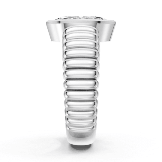 L9377-E 