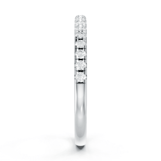L9442-W 