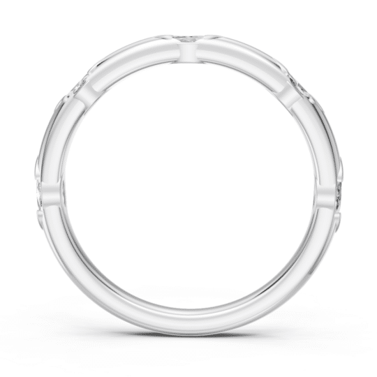 L9206-W 